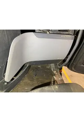 Freightliner CASCADIA Dash Assembly