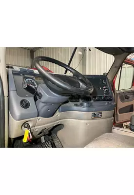 Freightliner CASCADIA Dash Assembly