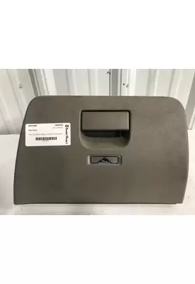 Freightliner CASCADIA Dash Assembly