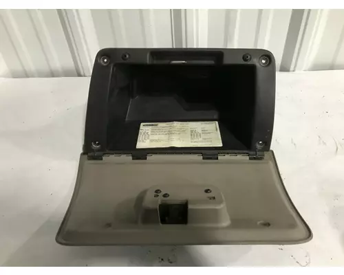 Freightliner CASCADIA Dash Assembly