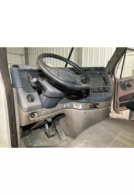 Freightliner CASCADIA Dash Assembly