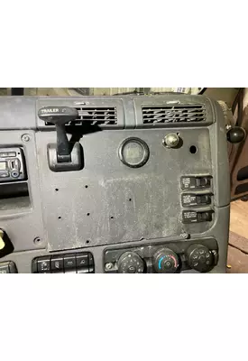 Freightliner CASCADIA Dash Assembly