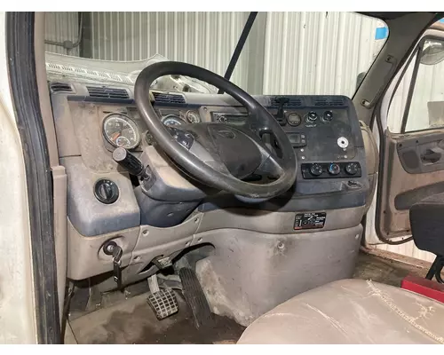 Freightliner CASCADIA Dash Assembly