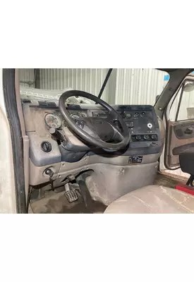 Freightliner CASCADIA Dash Assembly