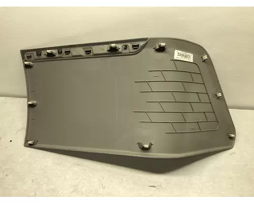 Freightliner CASCADIA Dash Assembly