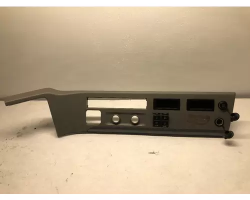 Freightliner CASCADIA Dash Assembly