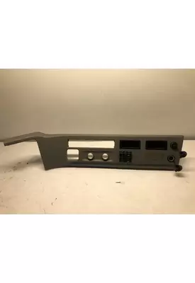 Freightliner CASCADIA Dash Assembly