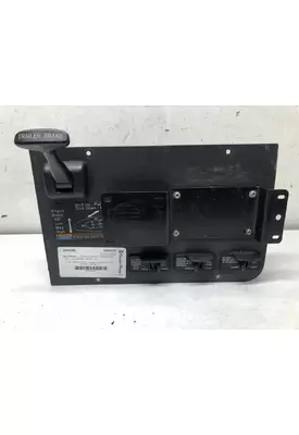 Freightliner CASCADIA Dash Assembly