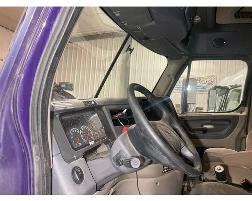 Freightliner CASCADIA Dash Assembly