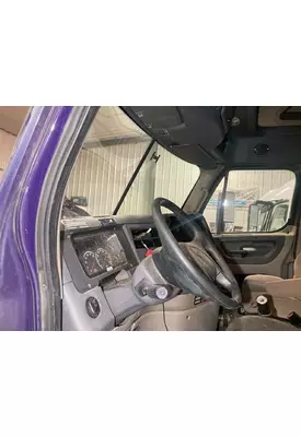 Freightliner CASCADIA Dash Assembly