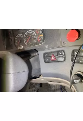 Freightliner CASCADIA Dash Assembly