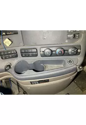 Freightliner CASCADIA Dash Assembly