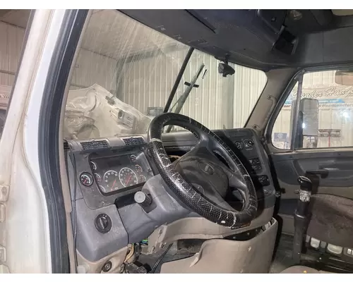 Freightliner CASCADIA Dash Assembly