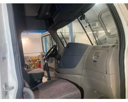 Freightliner CASCADIA Dash Assembly