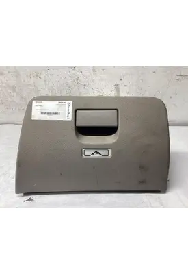 Freightliner CASCADIA Dash Assembly