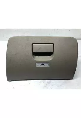 Freightliner CASCADIA Dash Assembly