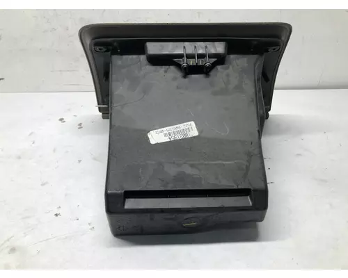 Freightliner CASCADIA Dash Assembly