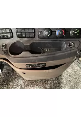 Freightliner CASCADIA Dash Assembly