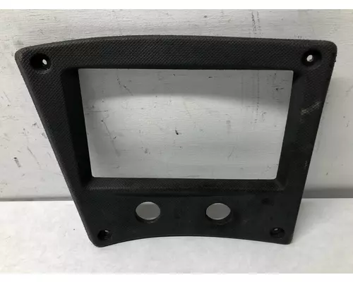 Freightliner CASCADIA Dash Assembly