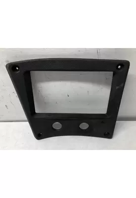 Freightliner CASCADIA Dash Assembly