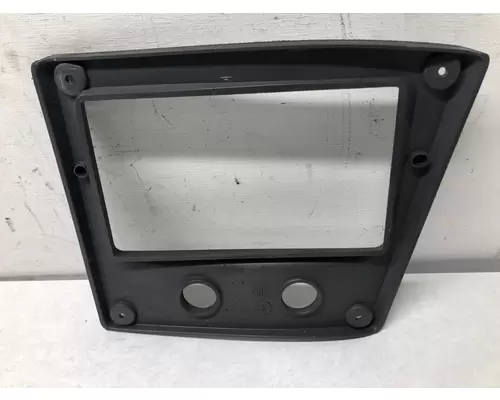 Freightliner CASCADIA Dash Assembly