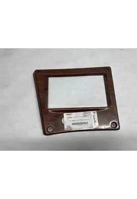 Freightliner CASCADIA Dash Assembly
