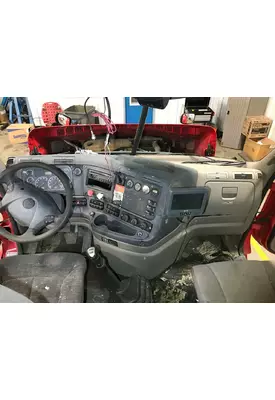 Freightliner CASCADIA Dash Assembly