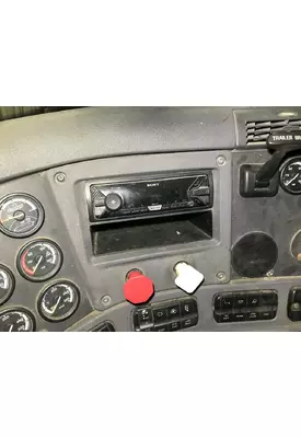 Freightliner CASCADIA Dash Assembly