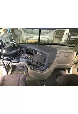 Freightliner CASCADIA Dash Assembly