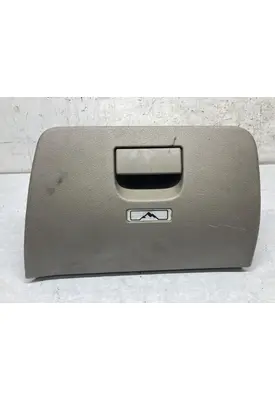 Freightliner CASCADIA Dash Assembly