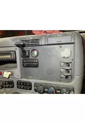 Freightliner CASCADIA Dash Assembly