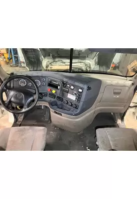 Freightliner CASCADIA Dash Assembly