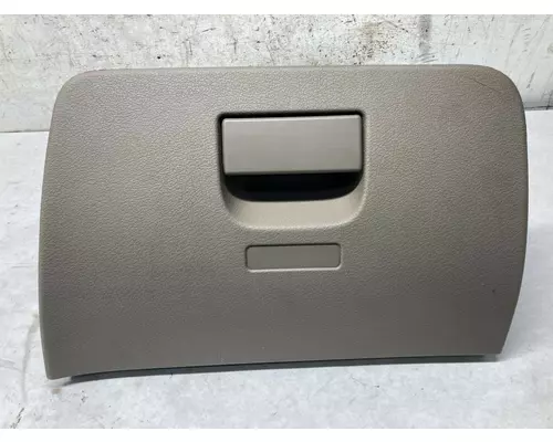 Freightliner CASCADIA Dash Assembly