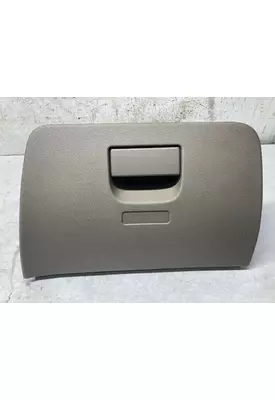 Freightliner CASCADIA Dash Assembly