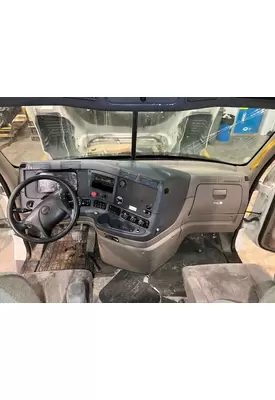 Freightliner CASCADIA Dash Assembly