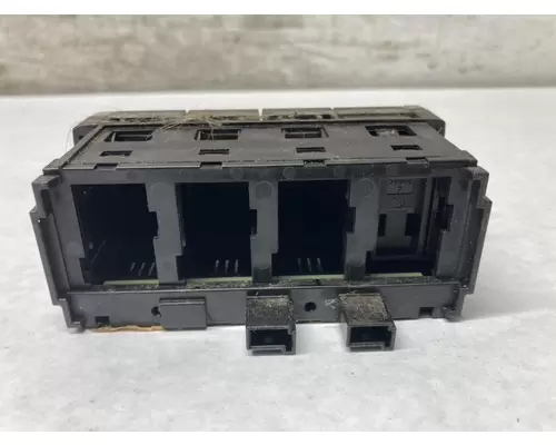 Freightliner CASCADIA Dash Assembly