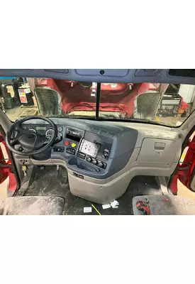 Freightliner CASCADIA Dash Assembly