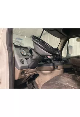 Freightliner CASCADIA Dash Assembly