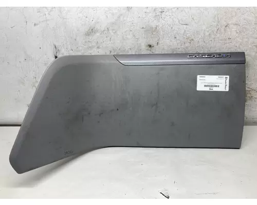 Freightliner CASCADIA Dash Assembly