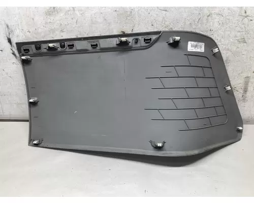 Freightliner CASCADIA Dash Assembly