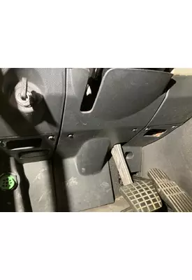 Freightliner CASCADIA Dash Assembly