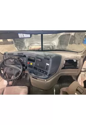 Freightliner CASCADIA Dash Assembly