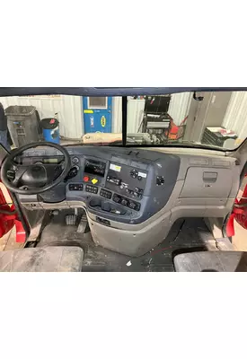 Freightliner CASCADIA Dash Assembly