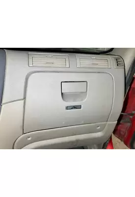 Freightliner CASCADIA Dash Assembly