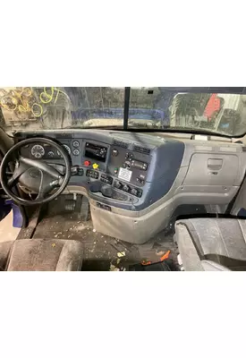 Freightliner CASCADIA Dash Assembly