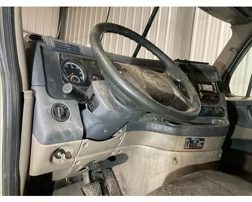 Freightliner CASCADIA Dash Assembly