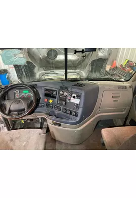 Freightliner CASCADIA Dash Assembly