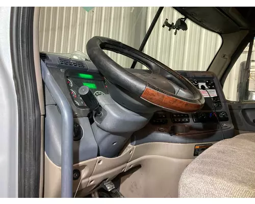 Freightliner CASCADIA Dash Assembly