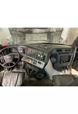 Freightliner CASCADIA Dash Assembly