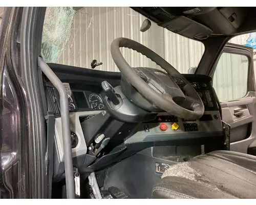 Freightliner CASCADIA Dash Assembly